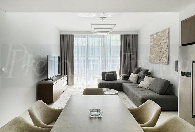 14796384 - Property Image 3