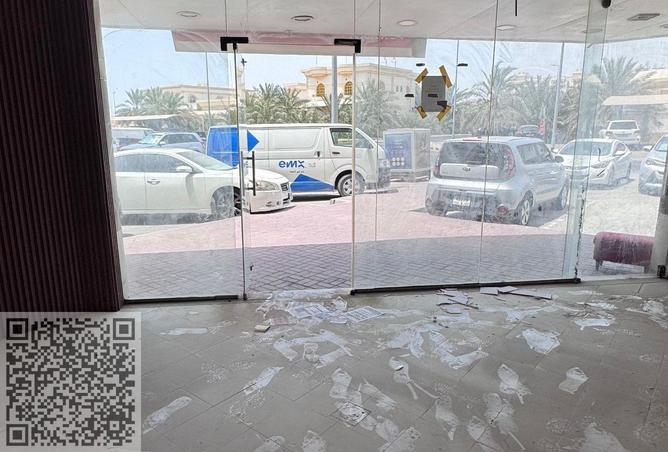 15366542 - صورة العقار 3