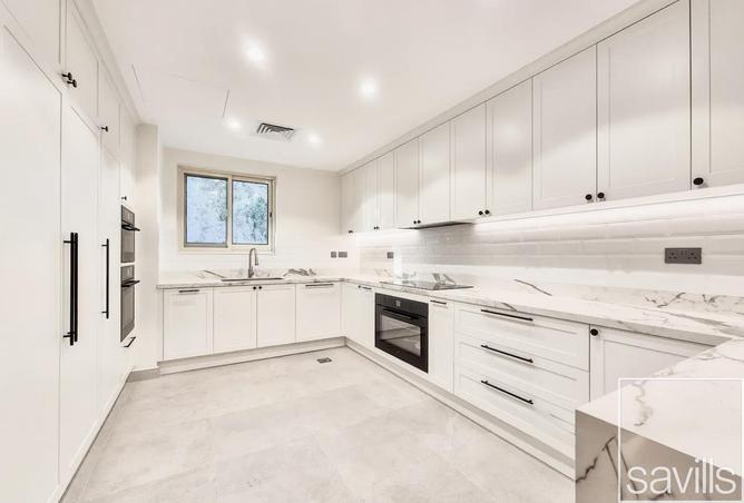 15700916 - صورة العقار 3