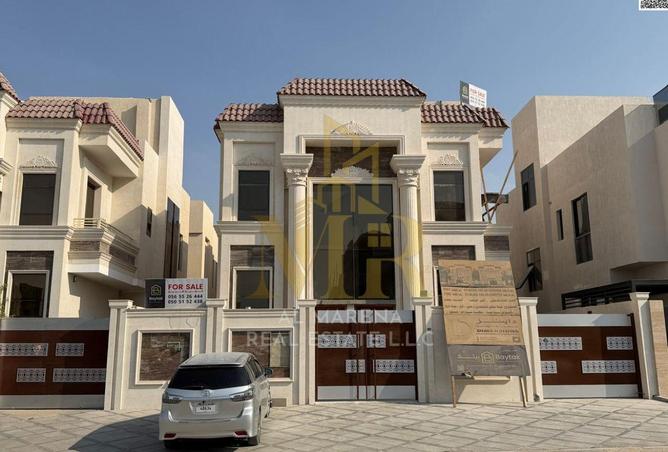 15646620 - الصورة الرئيسية للعقار