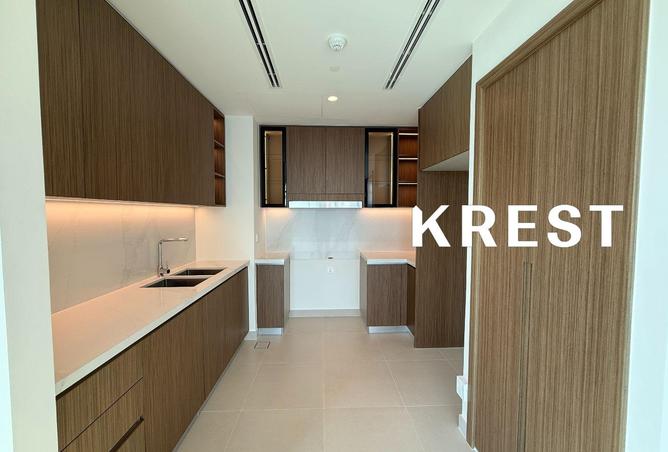 16089676 - Property Image 3