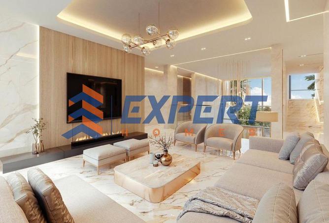 15306792 - صورة العقار 3