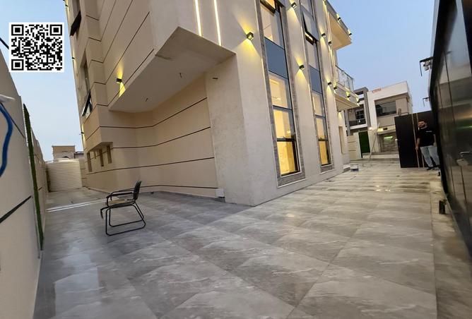 15257237 - Property Image 3