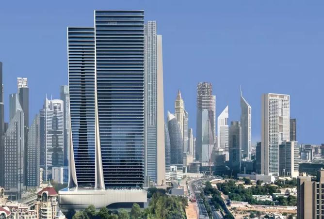 16082520 - Property Main Image