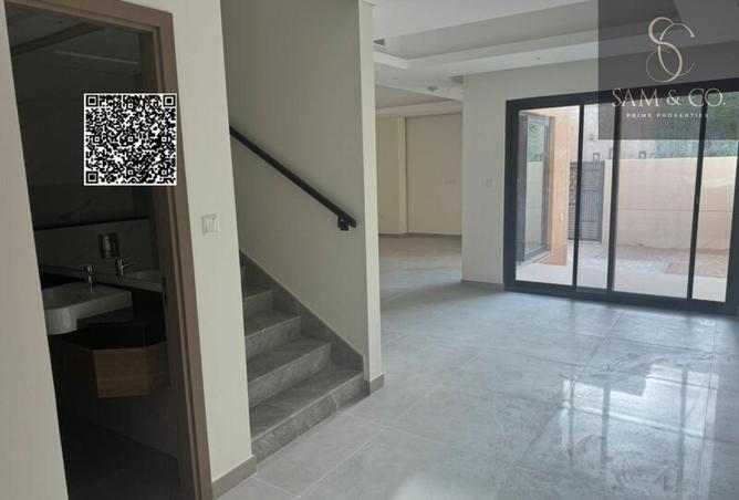 15831802 - Property Image 3