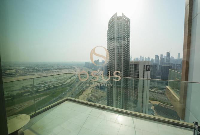 15139078 - الصورة الرئيسية للعقار
