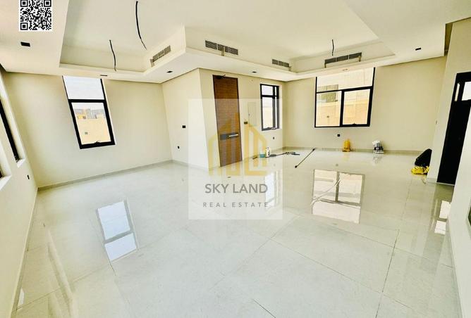 15308375 - Property Image 3