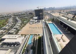 Apartment - 2 bedrooms - 2 bathrooms for rent in Golf Suites - Dubai Hills - Dubai Hills Estate - Dubai