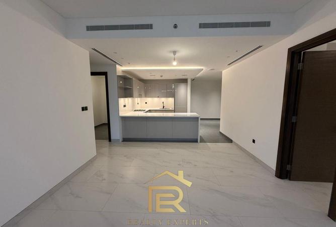 15661382 - صورة العقار 3