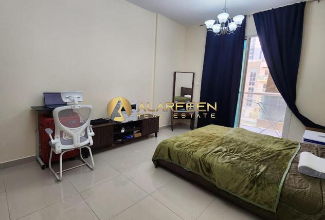 15674718 - صورة العقار 3