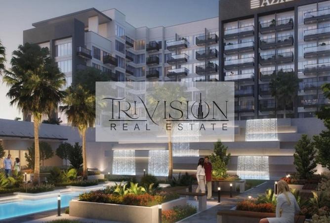 15850550 - صورة العقار 2