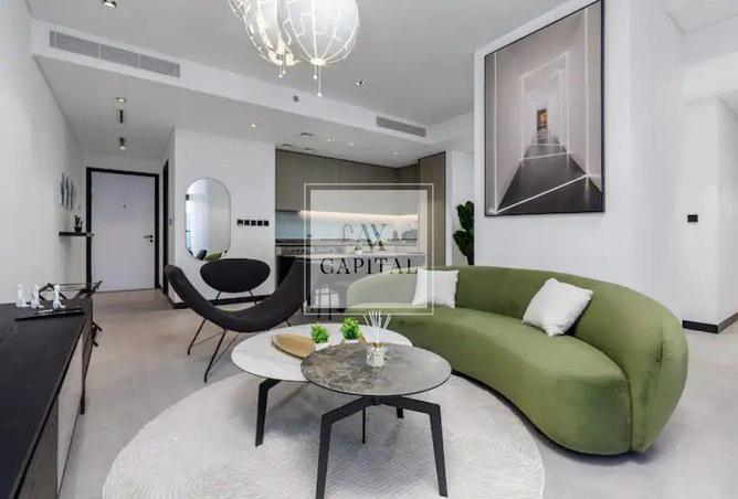 15854158 - الصورة الرئيسية للعقار