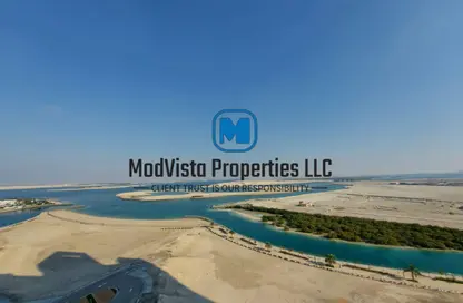 شقة - غرفة نوم - 1 حمام للبيع في ريفليكشن - شمس أبوظبي - جزيرة الريم - أبوظبي شقة - غرفة نوم - 1 حمام للبيع في ريفليكشن - شمس أبوظبي - جزيرة الريم - أبوظبي