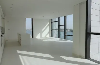 شقة - 2 غرف نوم - 3 حمامات للايجار في ابراج ار دي كاي - نجمة أبوظبي - جزيرة الريم - أبوظبي