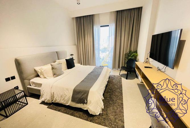 16028682 - Property Image 2