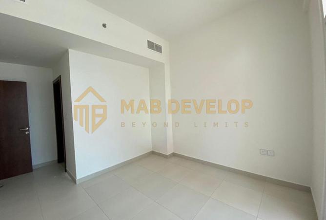 15295506 - Property Image 3