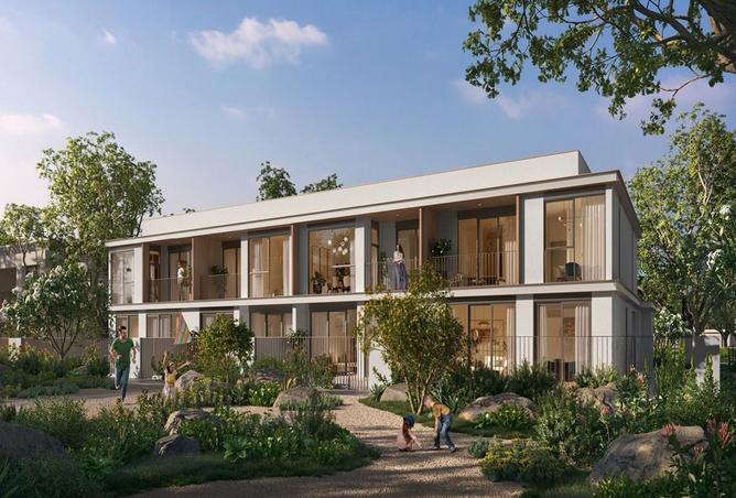 16057898 - صورة العقار 3