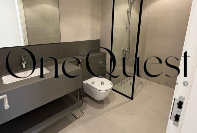 14726818 - Property Image 3