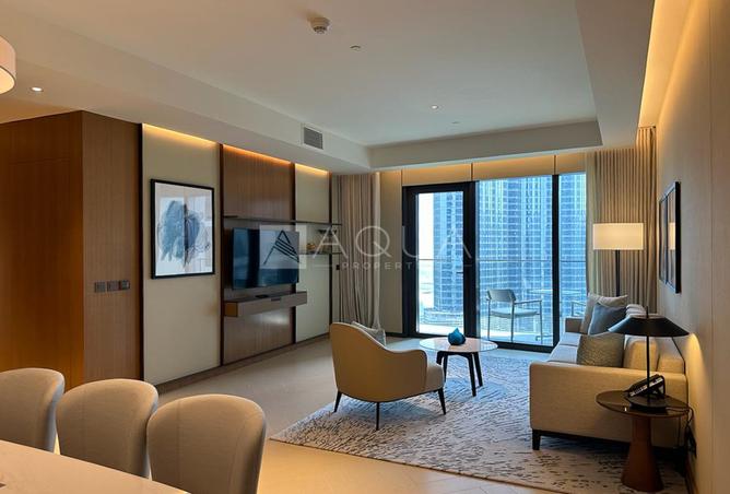 15301456 - Property Image 2