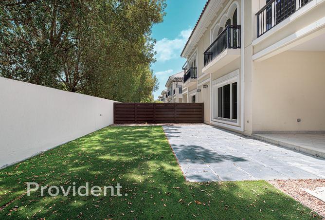 15720855 - Property Image 3