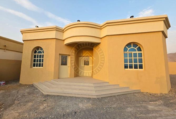 15153076 - Property Image 2