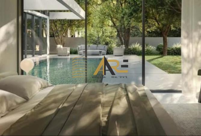 15501009 - Property Main Image