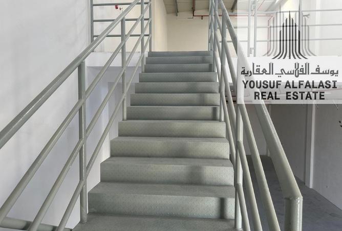 15825150 - Property Main Image