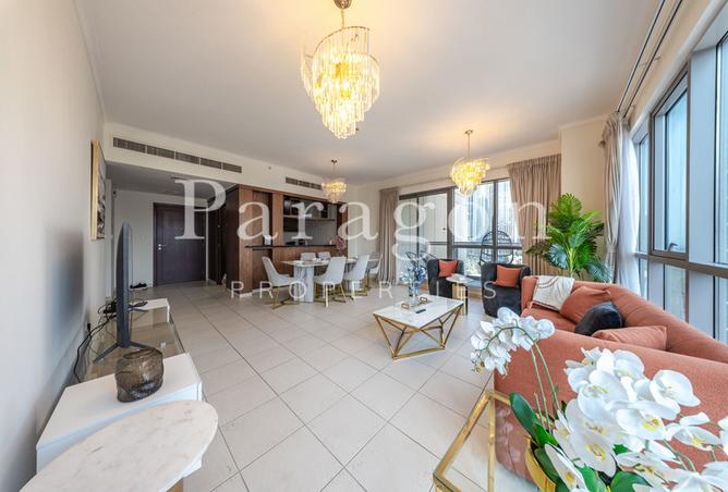 16061661 - Property Image 2