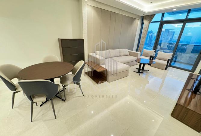 15465629 - Property Image 3