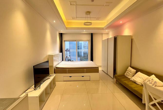 15846603 - Property Main Image