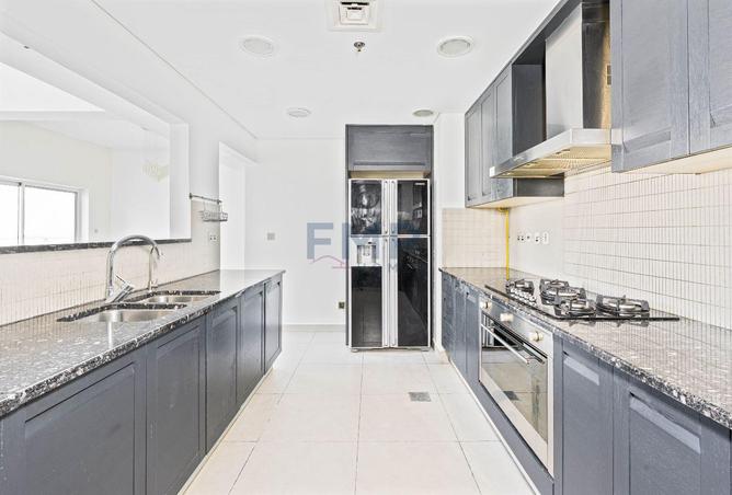 15985339 - صورة العقار 3