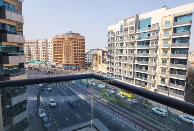 15427247 - الصورة الرئيسية للعقار