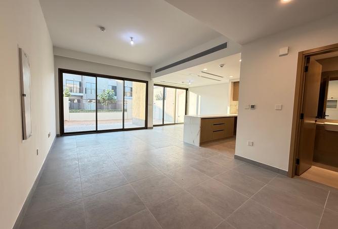 15755118 - صورة العقار 2