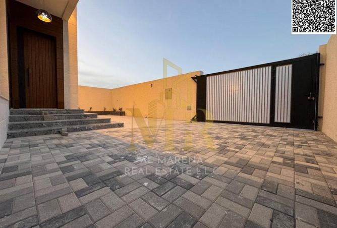 15583697 - صورة العقار 3