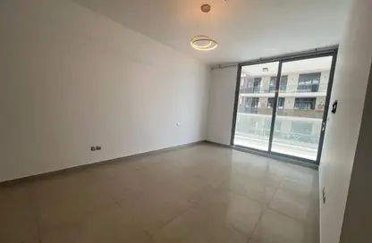Apartment - 1 Bedroom - 2 Bathrooms for rent in Bluebell Residence - Jumeirah Village Circle - Dubai