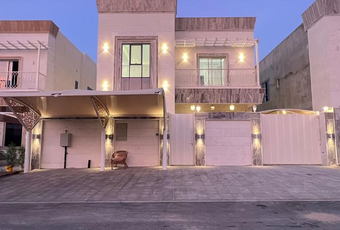 15922792 - Property Image 2