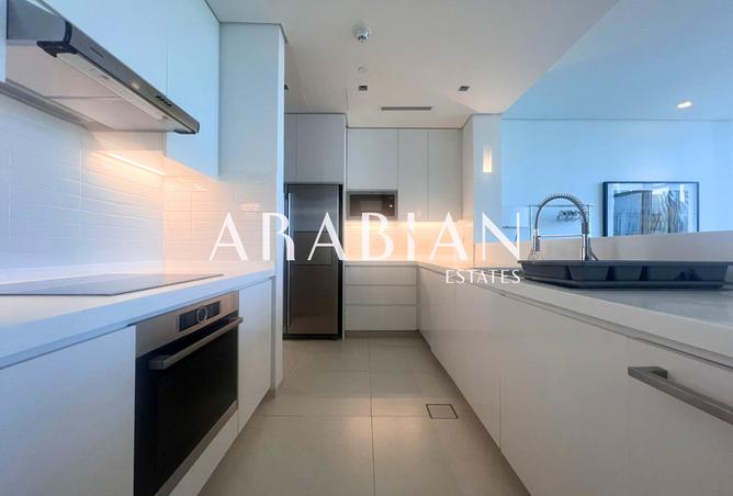 15814026 - Property Image 2