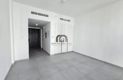 Apartment - Studio - 1 Bathroom for sale in The Solo - Aljada - Sharjah