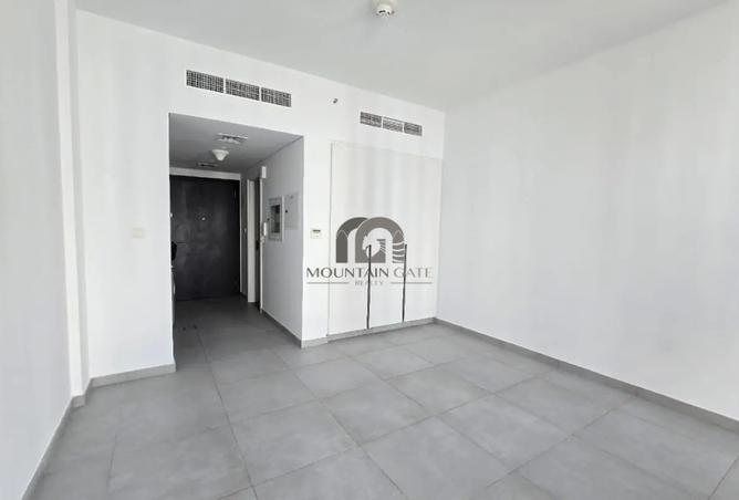 15824179 - Property Main Image