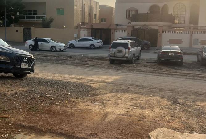 15906959 - صورة العقار 3