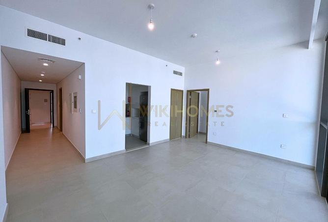 15930529 - Property Image 2