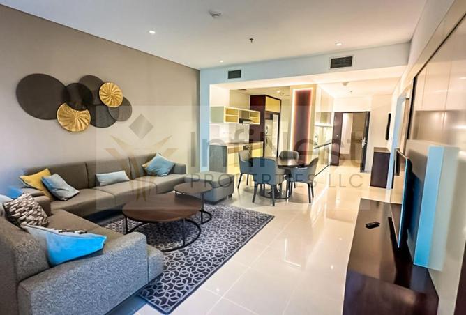 15561250 - Property Image 3