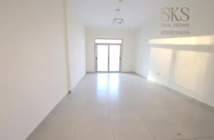 Apartment - 2 Bedrooms - 3 Bathrooms for rent in Barsha Valley - Al Barsha 1 - Al Barsha - Dubai