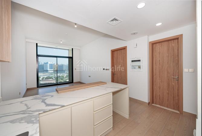 15478213 - Property Image 3