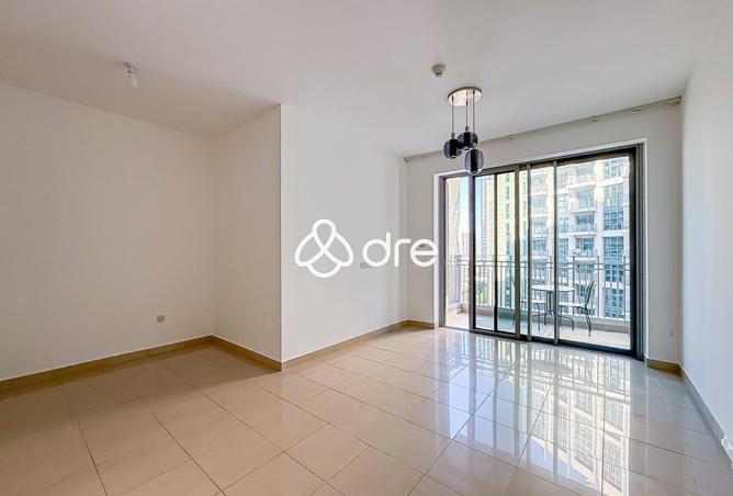 15921937 - Property Main Image