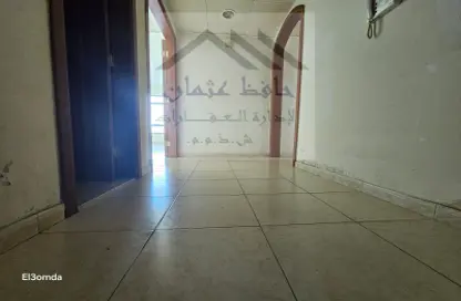 شقة - 2 غرف نوم - 3 حمامات للايجار في المعمورة - منطقة المرور - أبوظبي