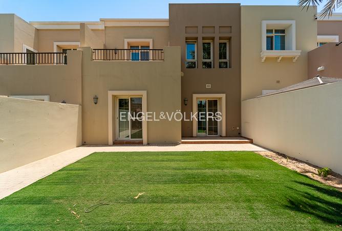 15360983 - Property Image 2
