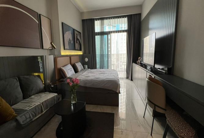 15801652 - صورة العقار 3