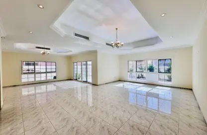 Villa - 4 Bedrooms - 4 Bathrooms for rent in Mirdif Villas - Mirdif - Dubai