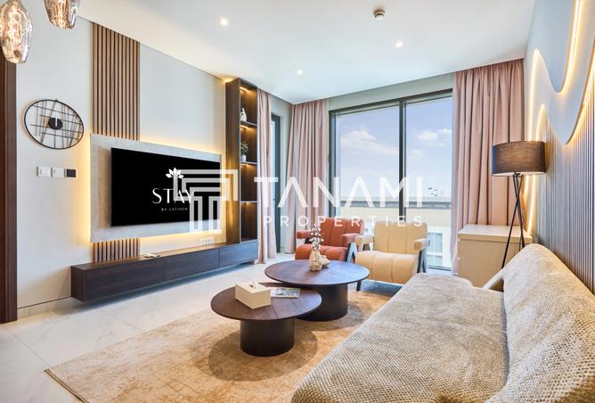 15196091 - صورة العقار 3